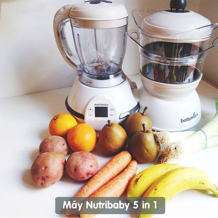 may-xay-hap-da-nang-nutribaby-5in1