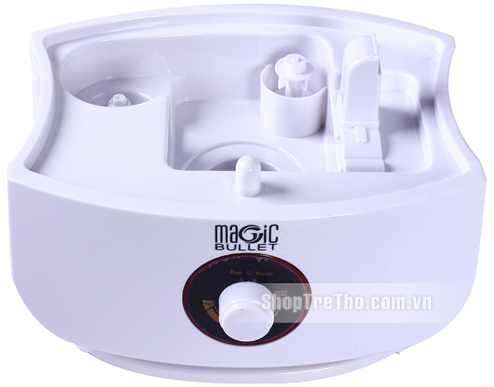 may-tao-do-am-magic-bullet