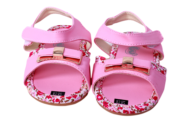 dep-sandal-be-gai- GD078