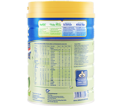sua-frisolac-gold-so-2-900g