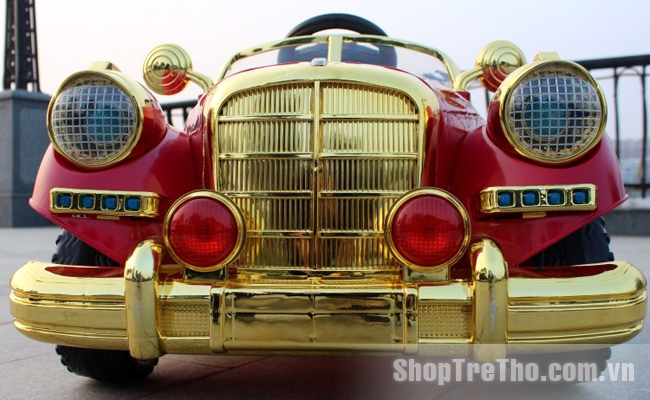 o-to-rolls-royce-0808-cho-be