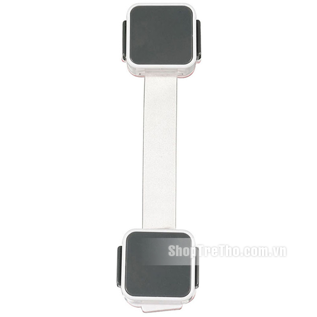 Khóa an toàn đa năng 2 chiếc Munchkin 35046