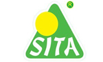 Sita