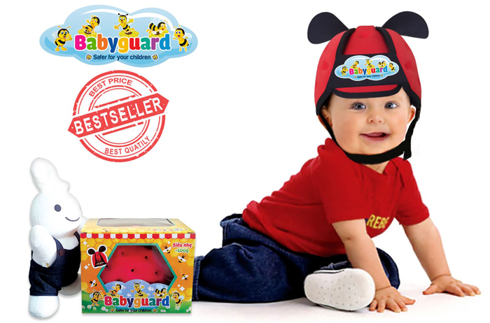 bao-ve-dau-em-be-tap-di-babyguard