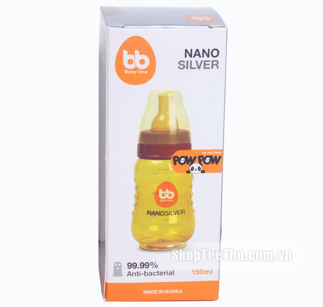 binh-sua-nano-silver-mispic-150ml-co-rong
