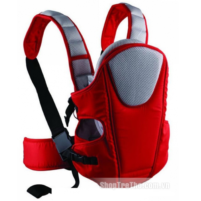 Địu trẻ em Mothercare