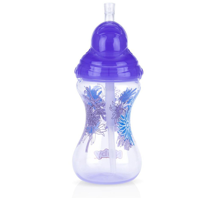 binh-uong-nuoc-nuby-clik-it-300ml