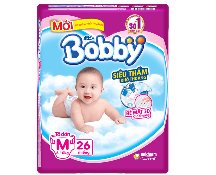 ta-bim-dan-bobby-sieu-mong-M26