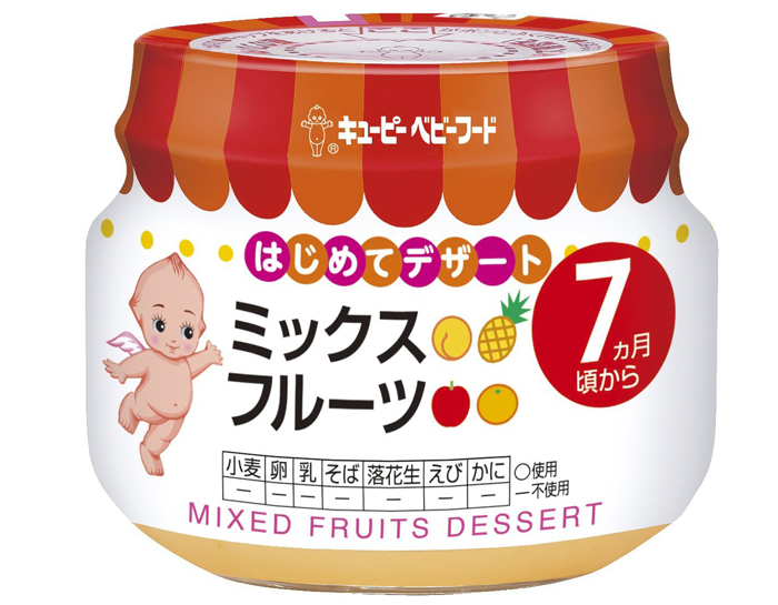 trai-cay-hon-hop-dao-quyt-dua-tao-kewpie-7m