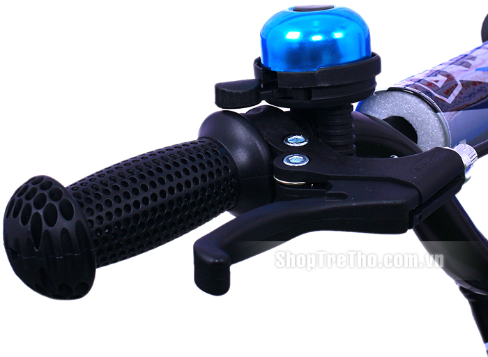Xe-dap-be-trai-gwin-903