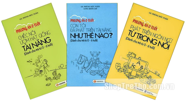 bo-sach-phuong-an-0-tuoi-3-quyen