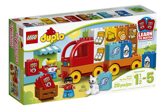 do-choi-xep-hinh-lego-doplo-10818-xe-tai-dau-tien-cua-be