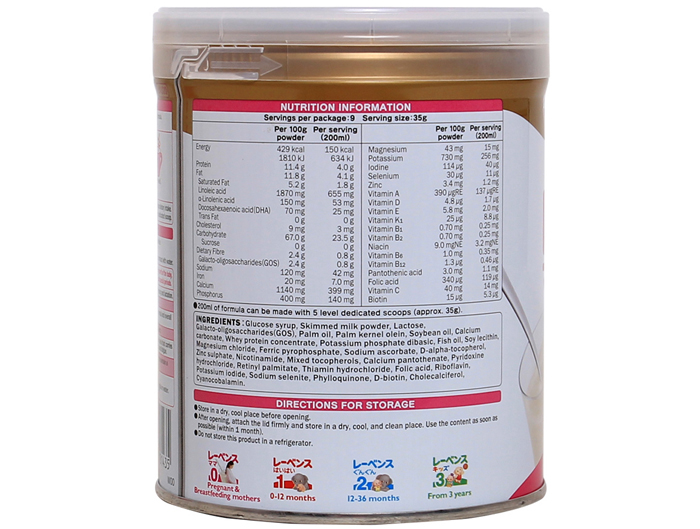 sua-bot-wakodo-lebens-mom-330g