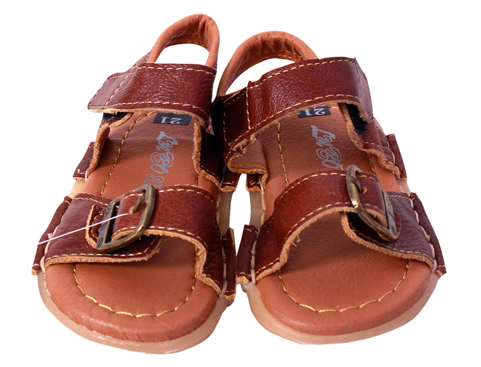 dep-sandal-tre-em-GD073