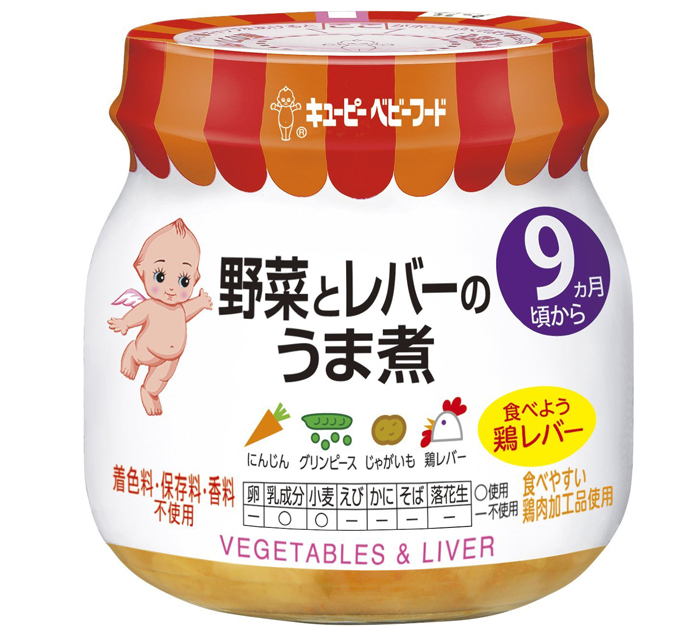 chao-an-dam-gan-ga-va-rau-cu-kewpie-9m