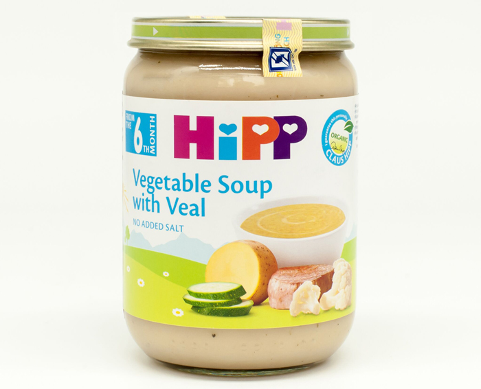 dinh-duong-dong-lo-sup-thit-be-rau-tong-hop-hipp-190g