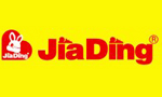 JiaDing