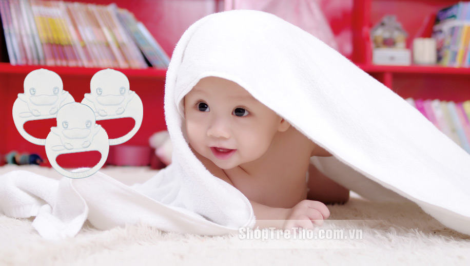 cắn răng Kuku