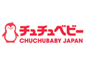 Chuchu