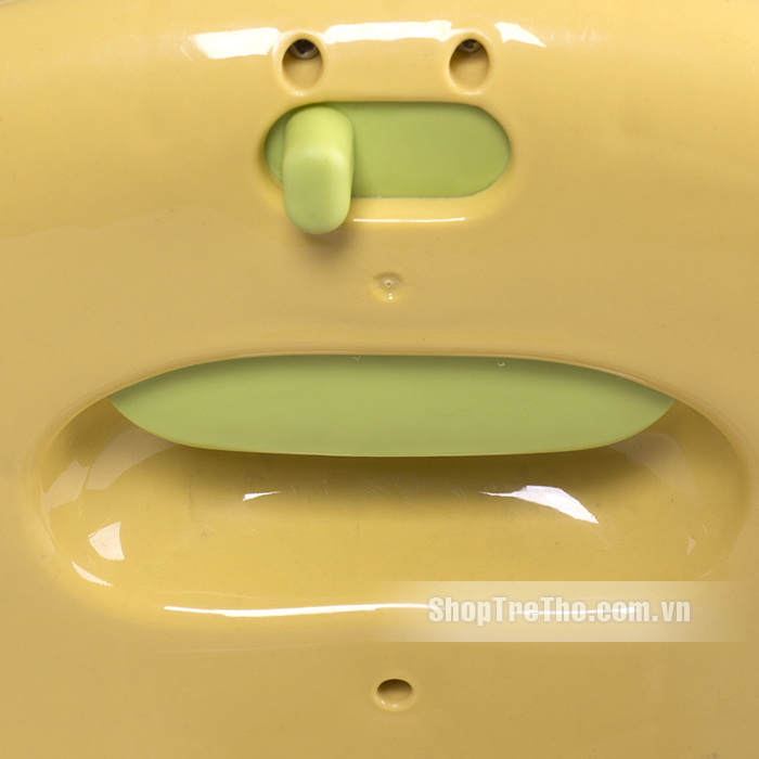 Ghế tập ngồi ăn Baby-63517