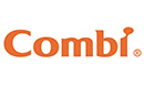 Combi