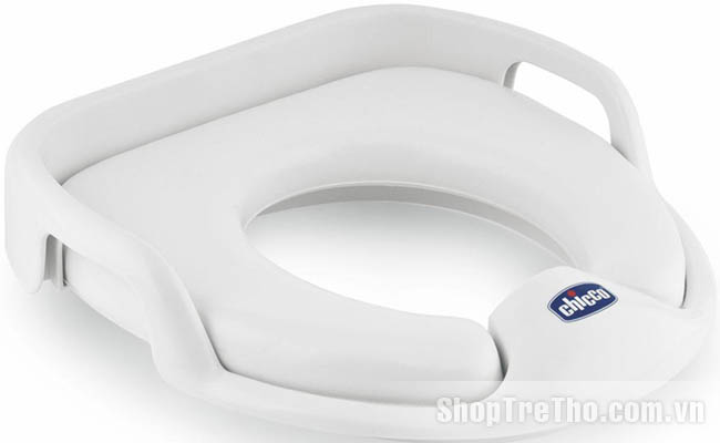 be-not-bo-chicco-67005-cho-be