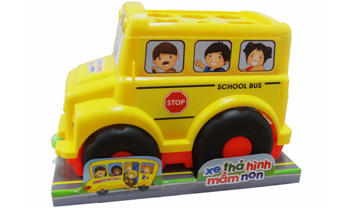 xe-bus-tha-hinh-anto-mam-non-be-choi-ma-hoc