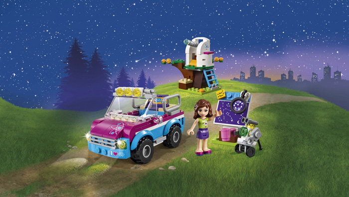 lego-friends-41116-xe-kham-pha-cua-olivia