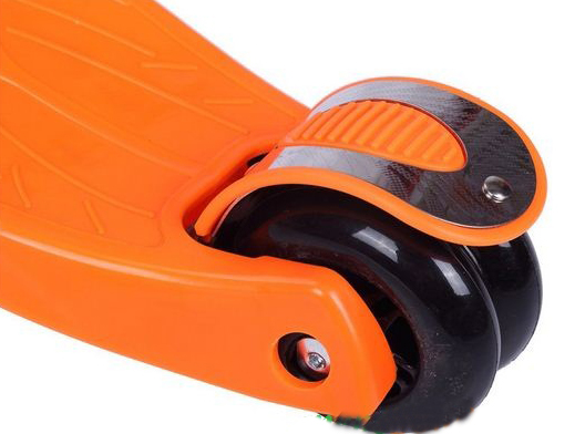 Xe trượt Scooter 905