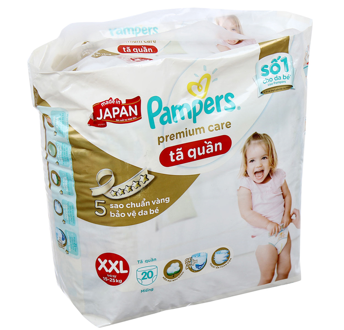 ta-quan-Pampers-Premium-Care-XXL20