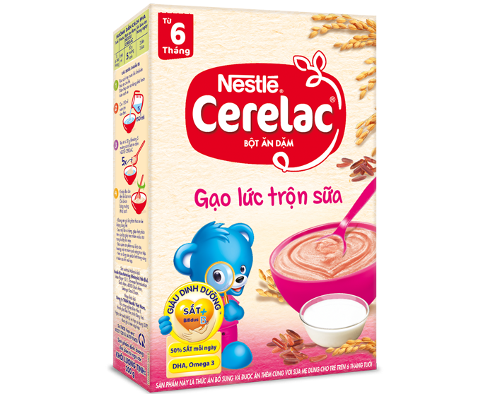 bot-an-dam-nestle-cerelac-gao-luc-tron-sua-200g