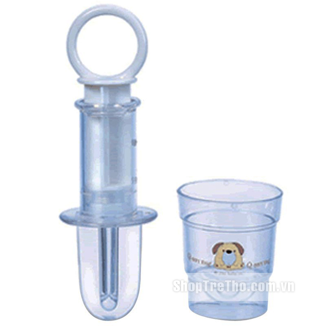 dung-cu-uong-thuoc-cho-be-kuku-qb95326