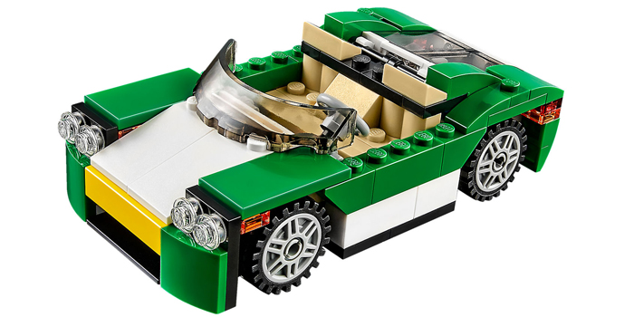 lego-creator-31056-xe-mui-tran-xanh-la