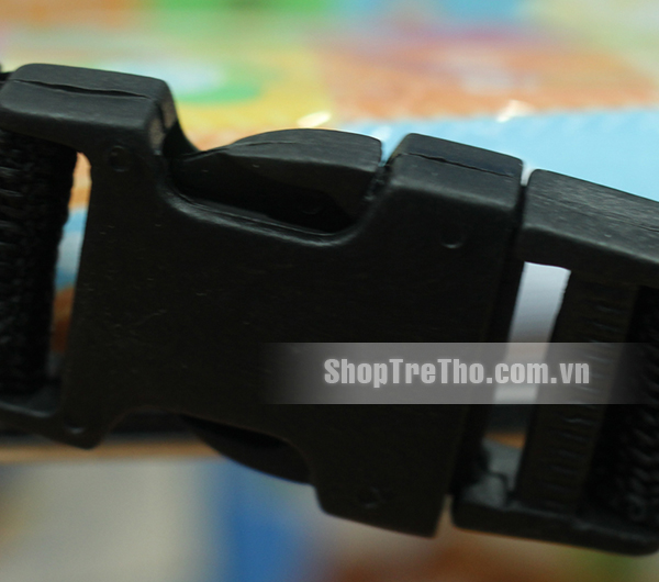 ghế ngồi xe lead cho bé