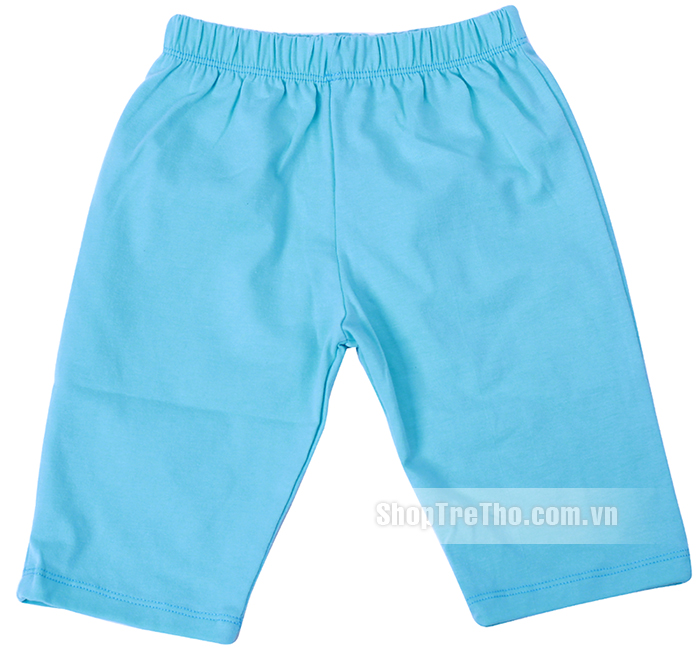 Bộ nữ hoàng băng giá bé gái (xanh) 