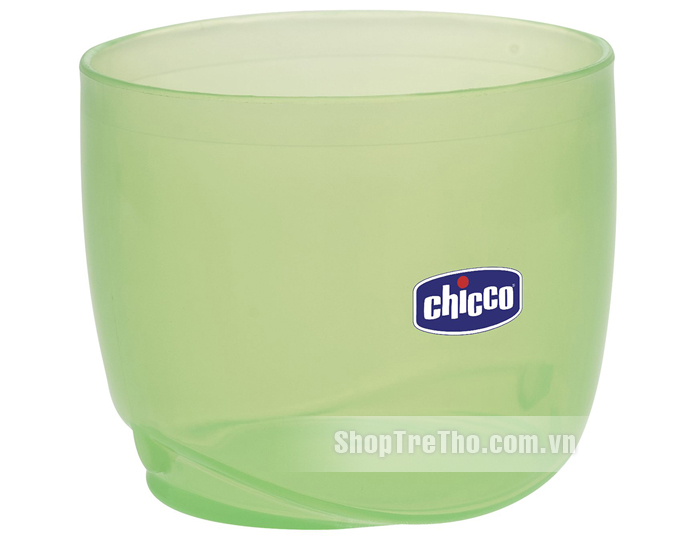 Bình uống nước Chicco 12M+