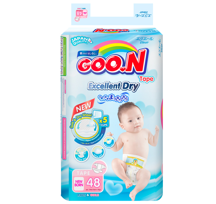 ta-dan-goon-slim-jb-newborn48