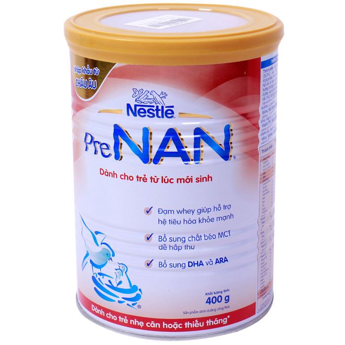 sua-bot-pre-nan-400g-cho-tre-thieu-thang