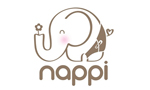 Nappi