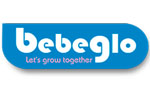 Bebeglo