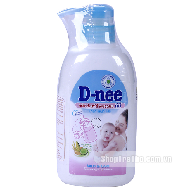 nuoc-rua-binh-sua-dnee-500ml