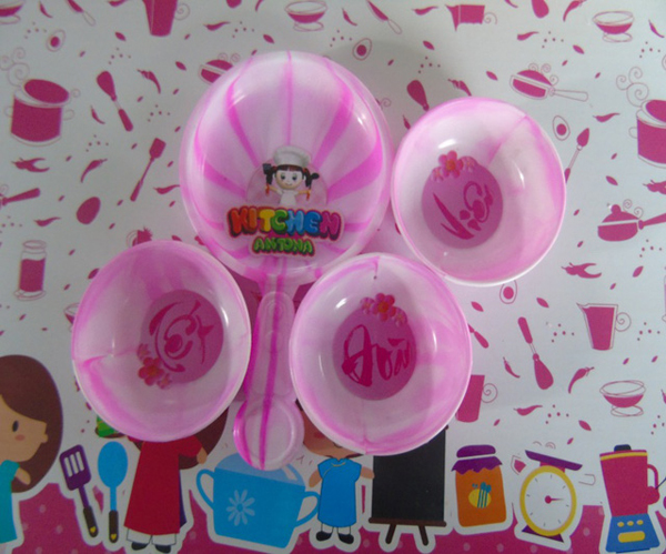 bo-do-choi-nau-an-kichen-antona
