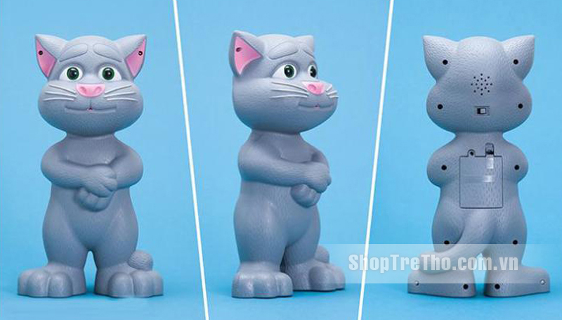 talking-tom
