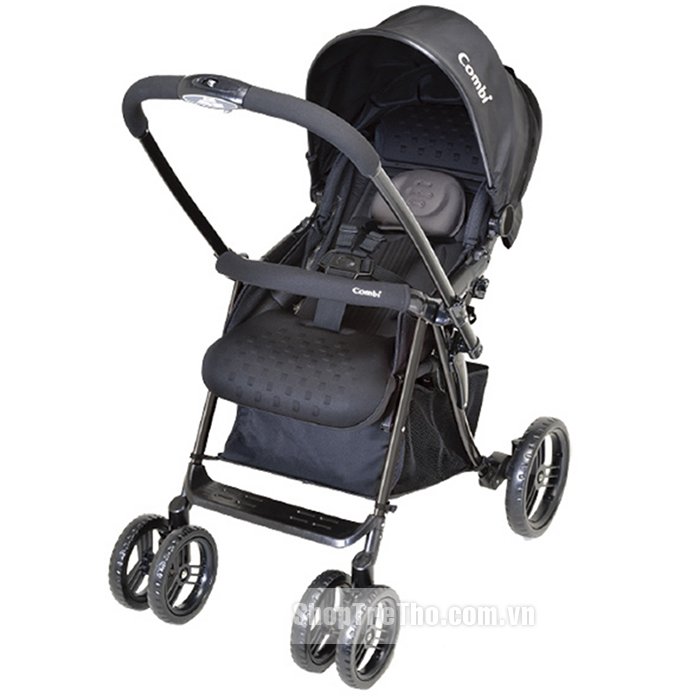 Xe đẩy địa hình Mega Ride MR-450C