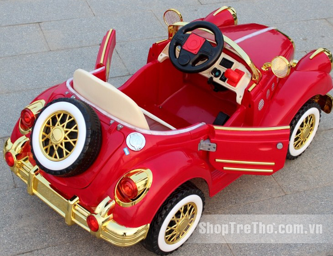 o-to-dien-em-be-rolls-royce-0808
