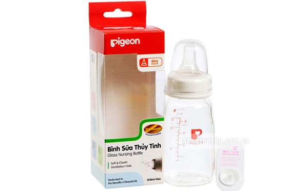binh-sua-thuy-tinh-pigeon