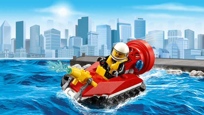 do-choi-xep-hinh-lego-city-60106-bo-cuu-hoa-khoi-dau