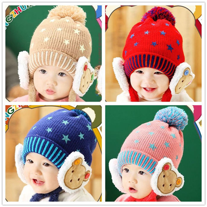 mu-len-cho-be-sm23-005-nhieu-mau