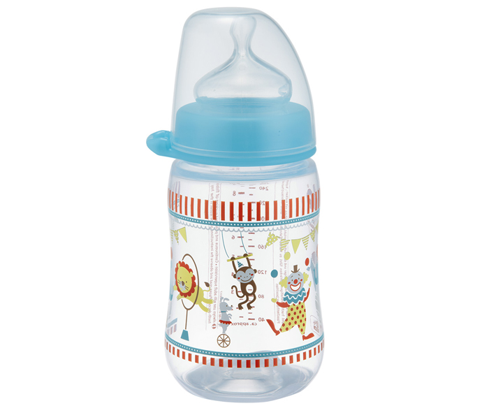 binh-sua-co-rong-nip-260ml