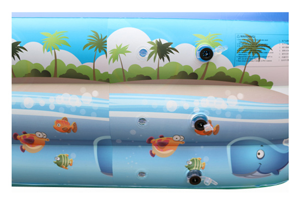 be-boi-swimming-pool-sh-j665
